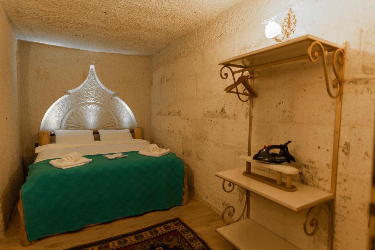 Harmony Houses Cappadocia Urgup Room photo